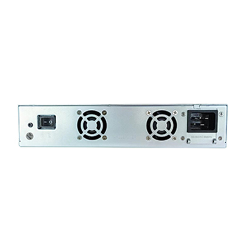 Ratings:      ( 791 Reviews ) Leave a review Avalon PSU3400-01 power supply for 1346 1366 miner